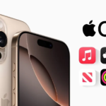 iPhone abonēšanas idejas — un pie vainas ir tarifi