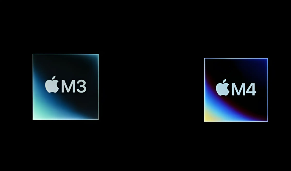 m4-pret-m3