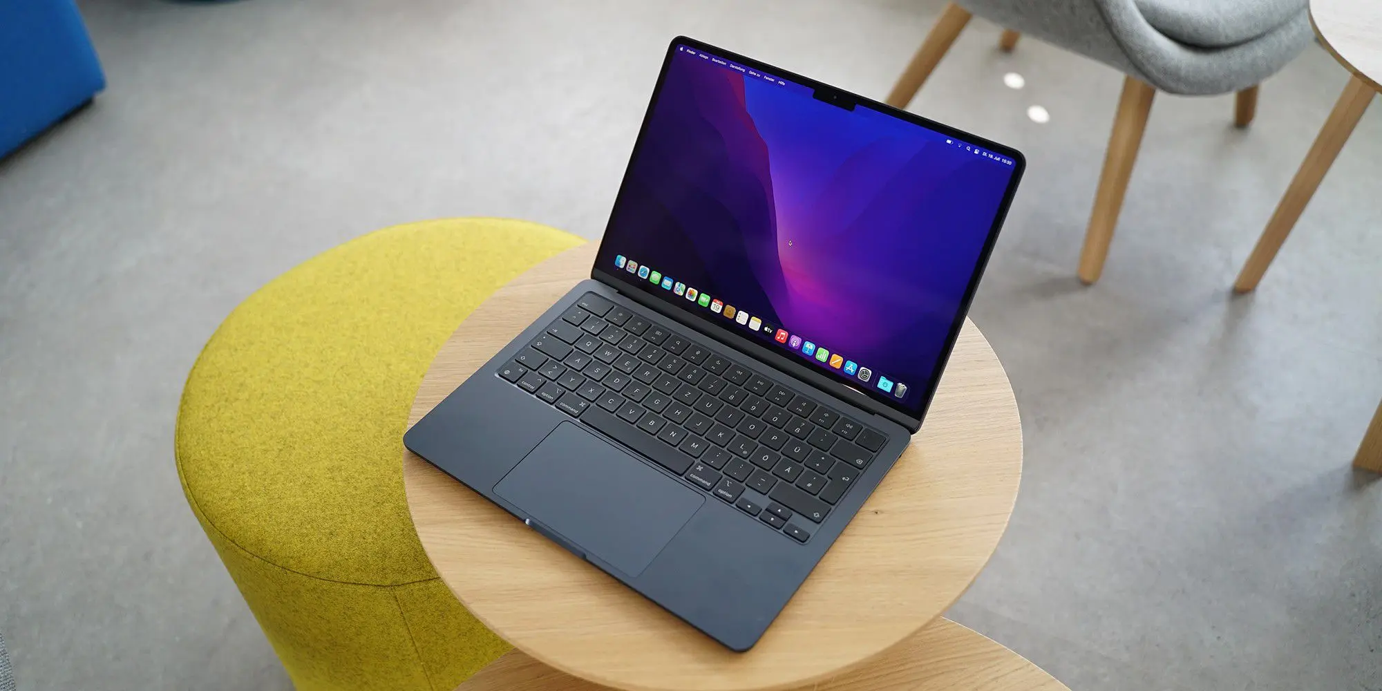 macbook-air-m4